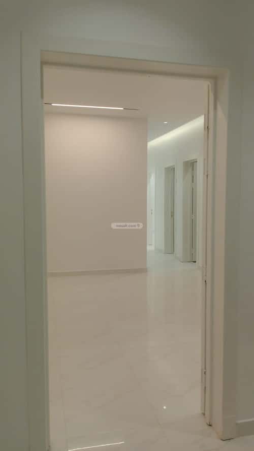 دور 4 غرف في السويدي 3