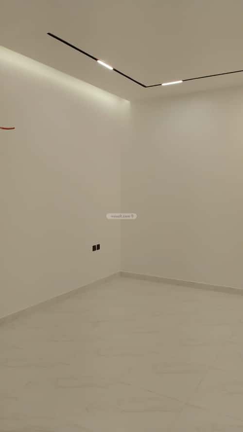 دور 4 غرف في السويدي 4