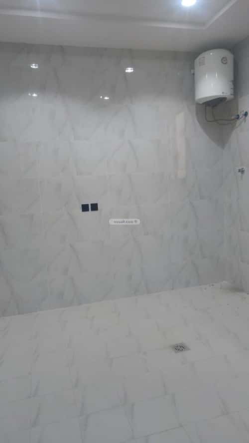 دور 5 غرف في المرجان 3