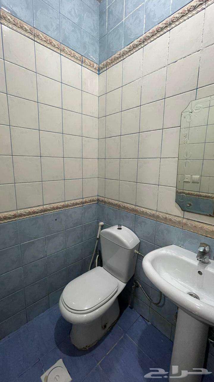 شقة 2 غرف في الشرفية 4