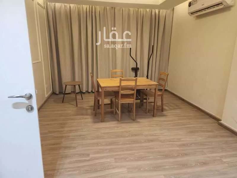 شقة 3 غرف في الاميرعبدالمجيد 2