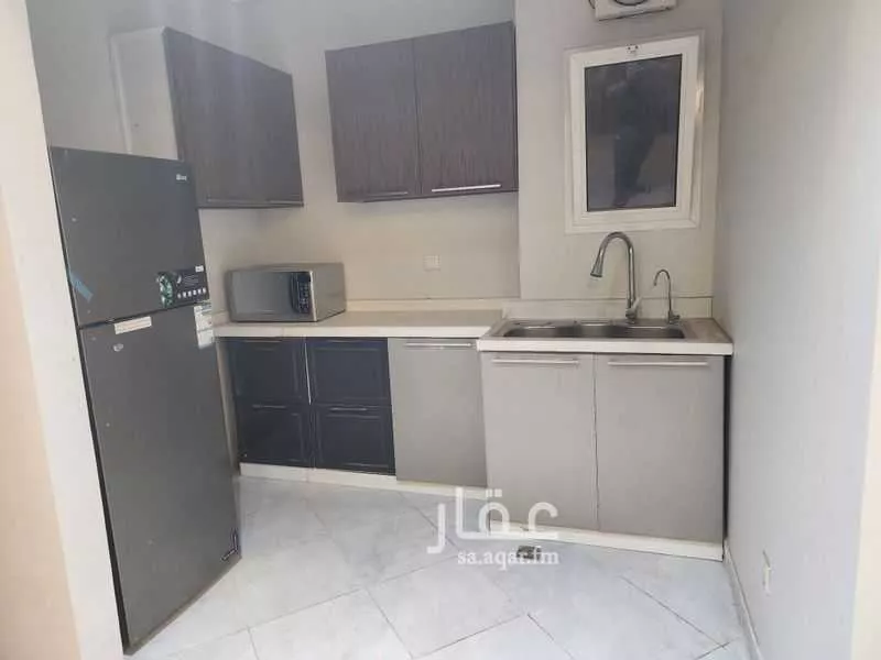 شقة 3 غرف في الاميرعبدالمجيد 3