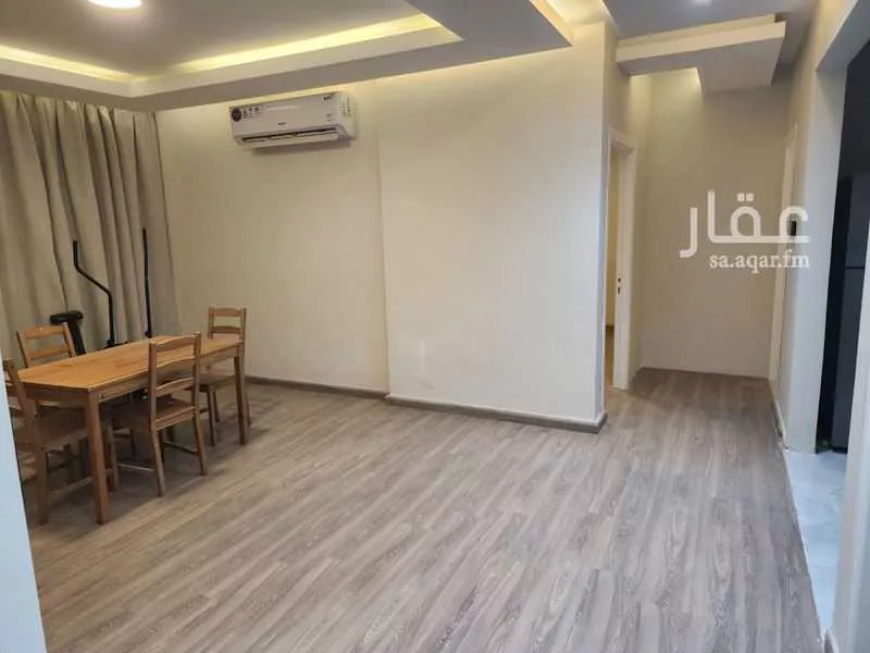 شقة 3 غرف في الاميرعبدالمجيد 4