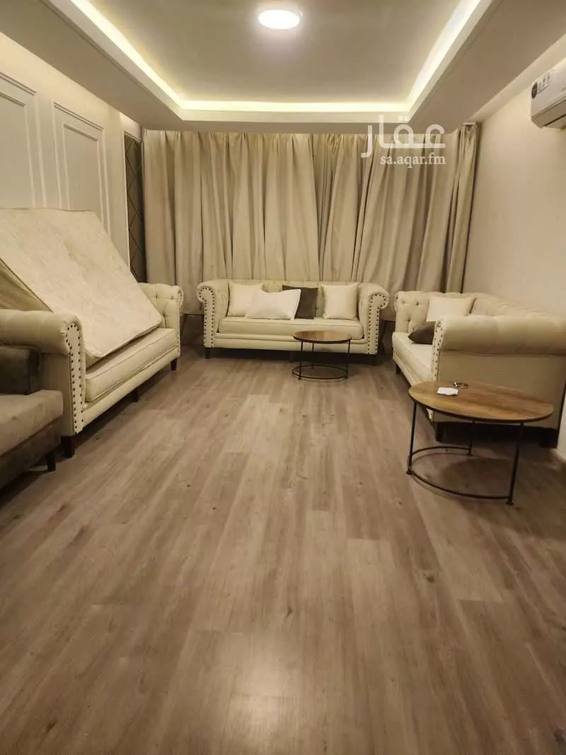 شقة 3 غرف في الاميرعبدالمجيد 5