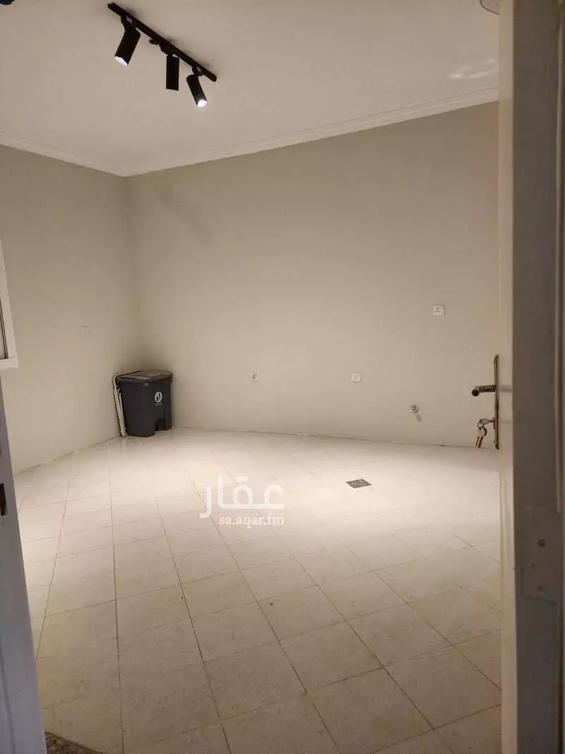 شقة 3 غرف في الاميرعبدالمجيد 6