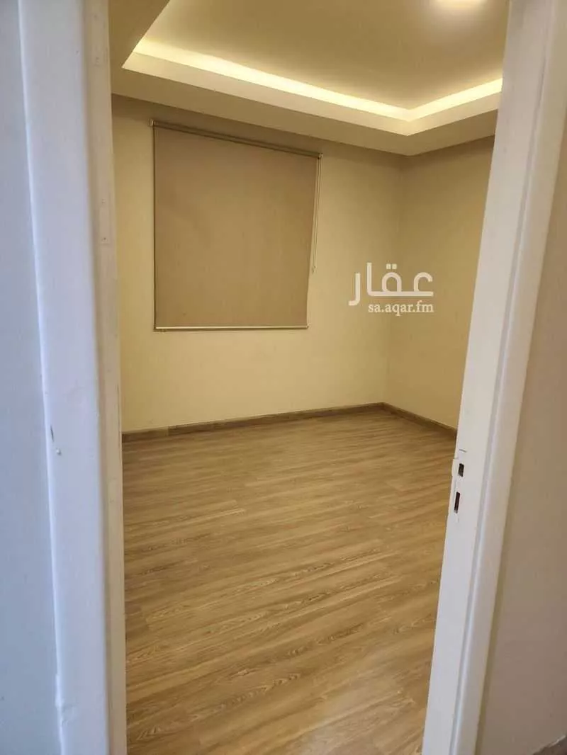 شقة 3 غرف في الاميرعبدالمجيد 7