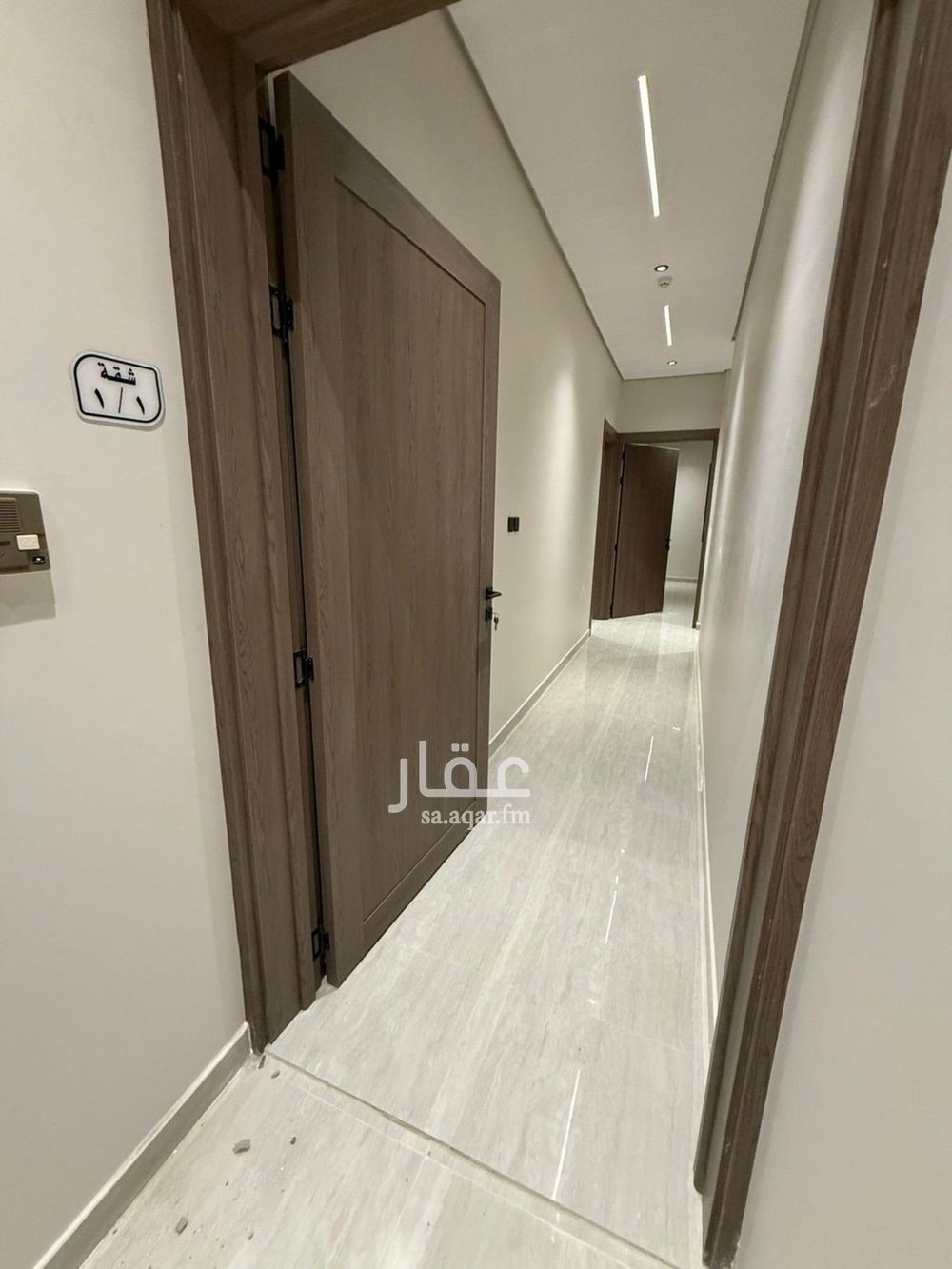 شقة 3 غرف في ظهرة نمار، الرياض 5