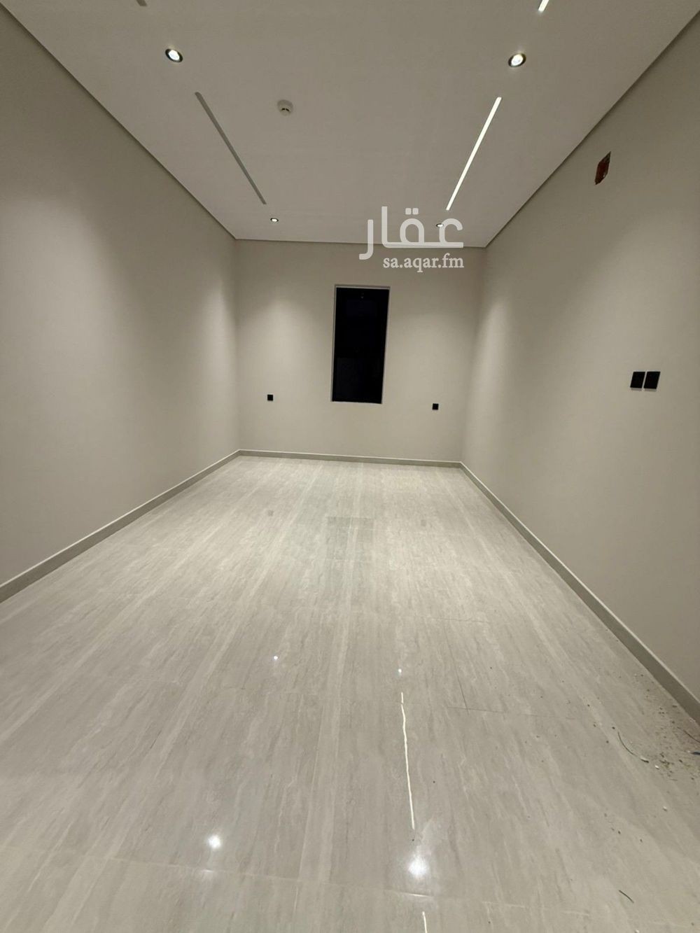 شقة 3 غرف في ظهرة نمار، الرياض 13