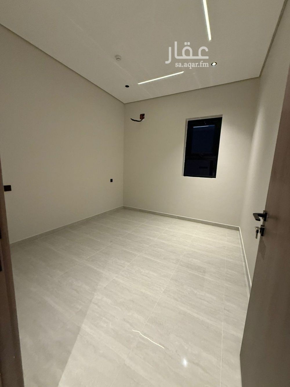 شقة 3 غرف في ظهرة نمار، الرياض 11