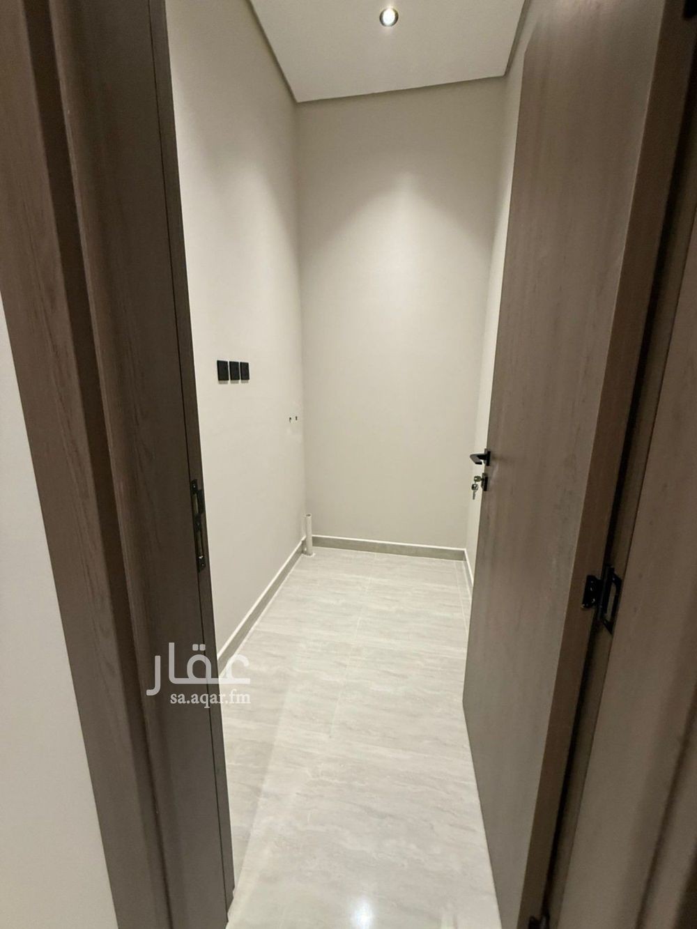 شقة 3 غرف في ظهرة نمار، الرياض 10