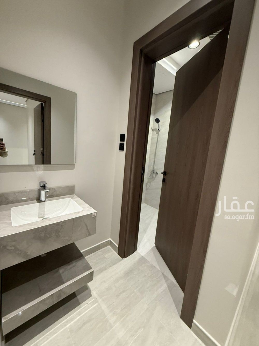 شقة 3 غرف في ظهرة نمار، الرياض 4