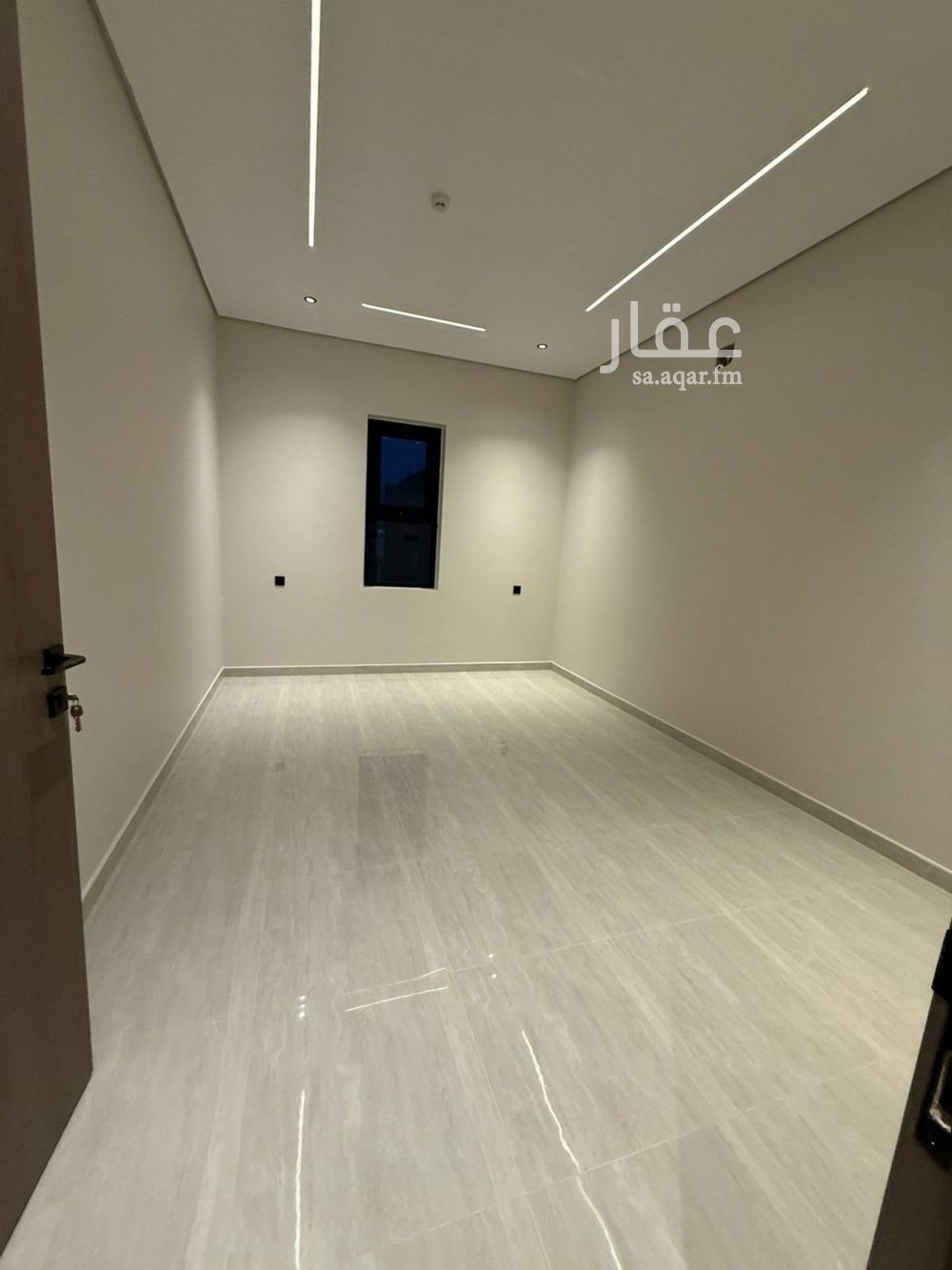 شقة 3 غرف في ظهرة نمار، الرياض 8