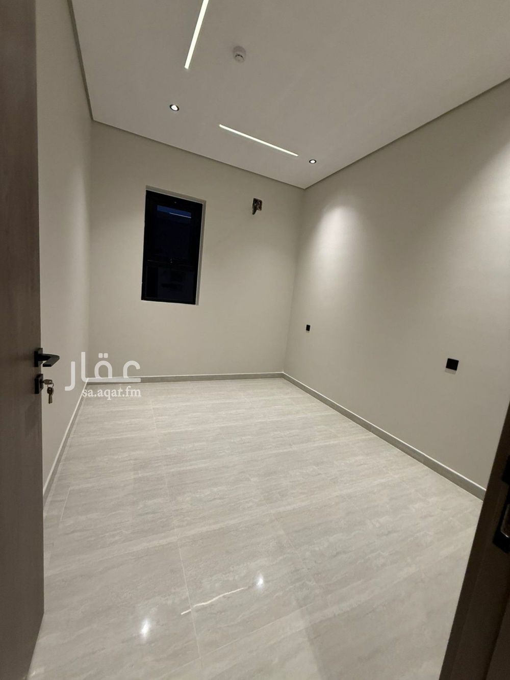 شقة 3 غرف في ظهرة نمار، الرياض 2