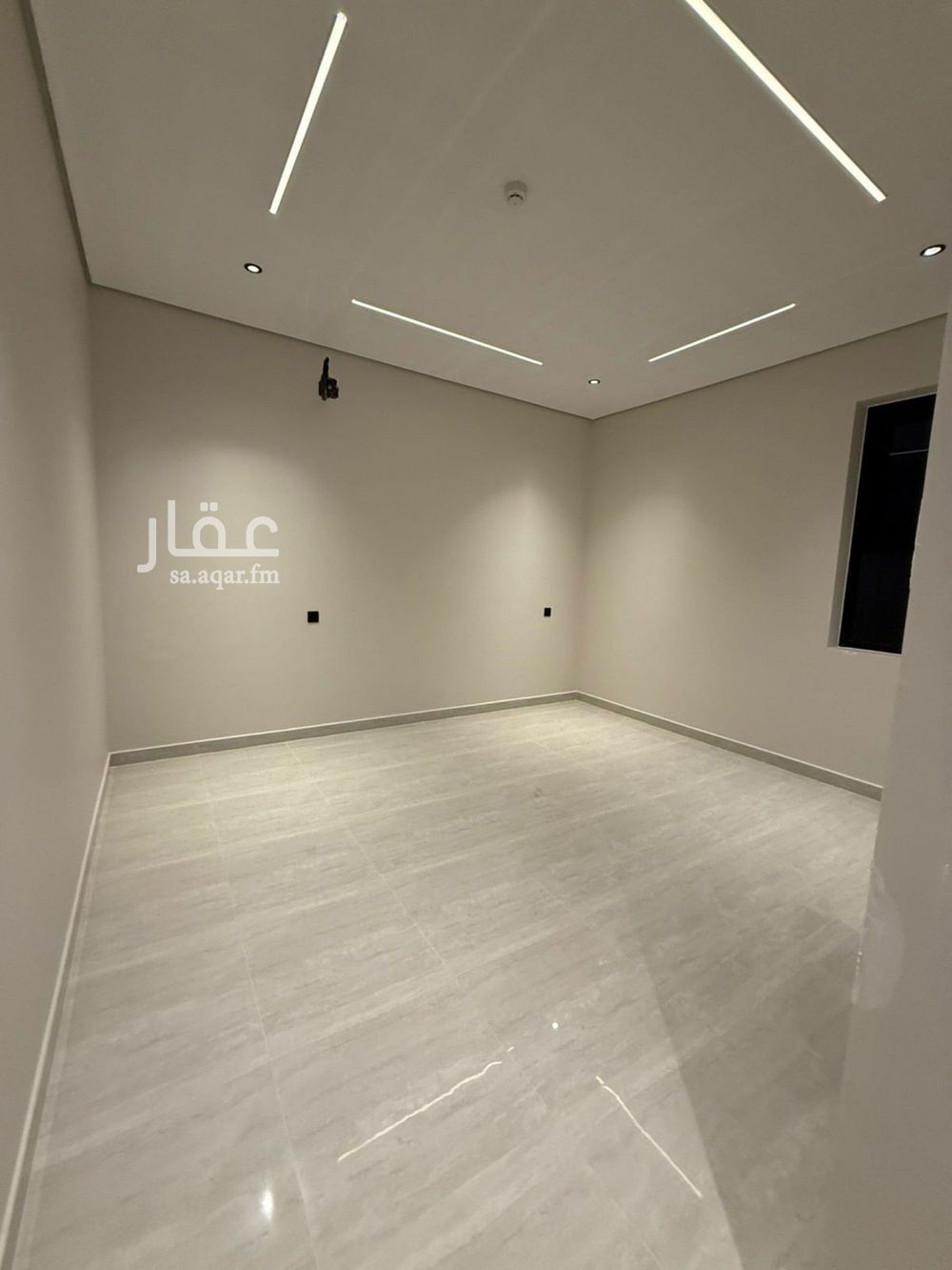 شقة 3 غرف في ظهرة نمار، الرياض 9