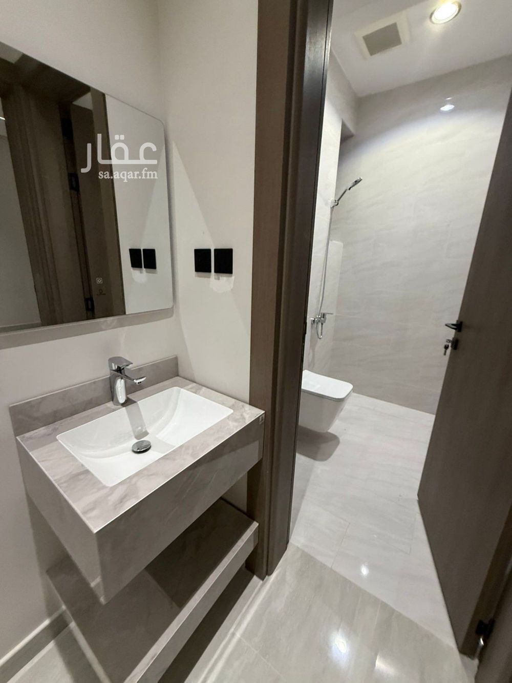 شقة 3 غرف في ظهرة نمار، الرياض 3
