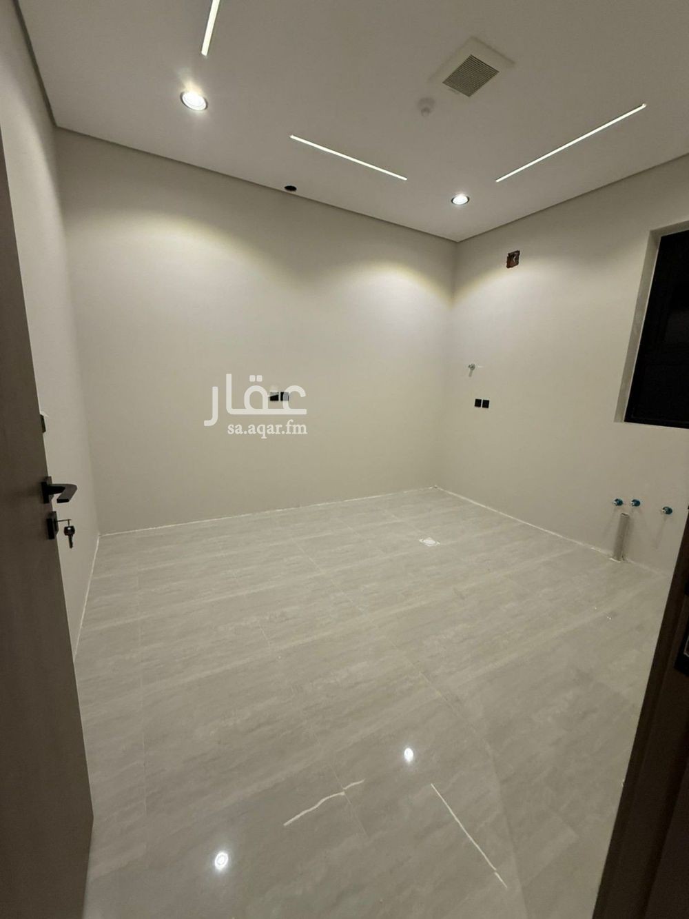 شقة 3 غرف في ظهرة نمار، الرياض 7