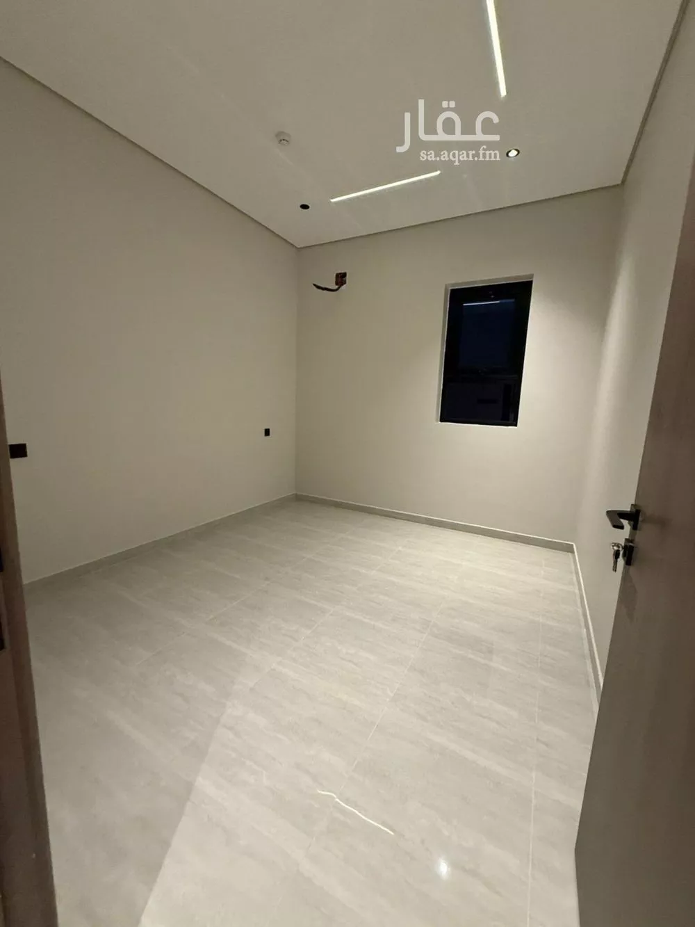 شقة 4 غرف في ظهرة نمار 11