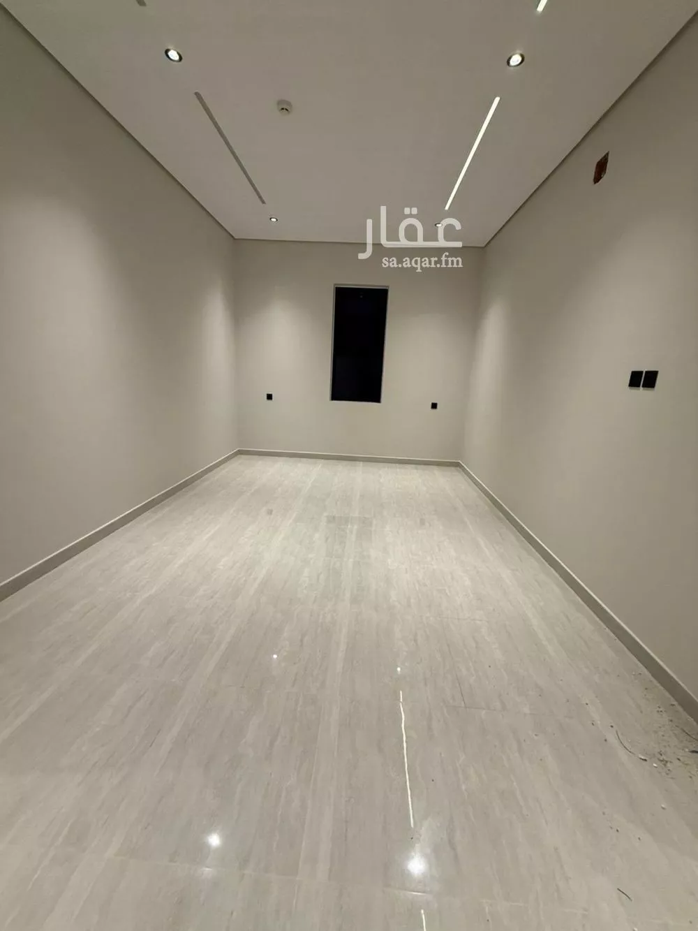 شقة 4 غرف في ظهرة نمار 13