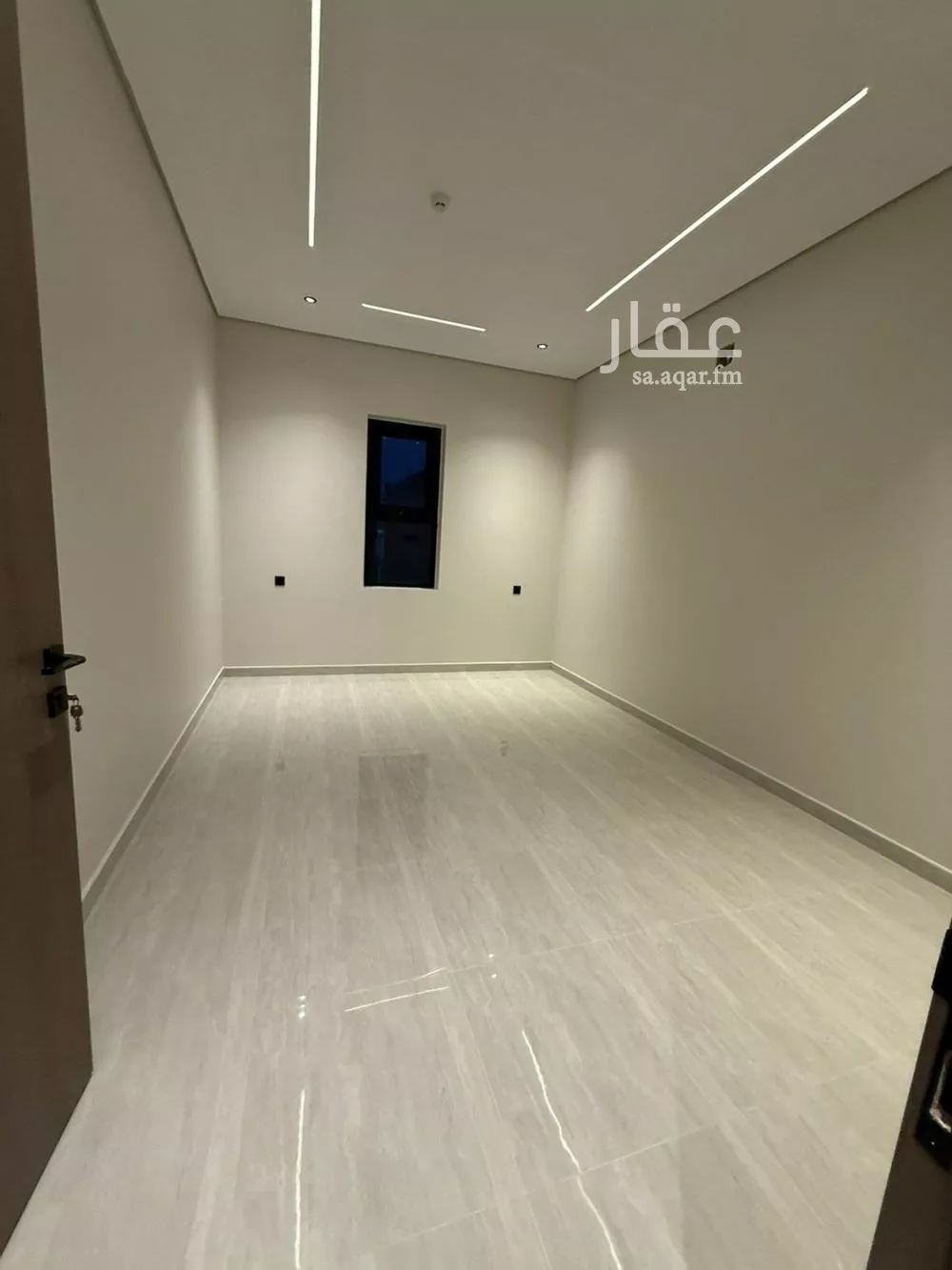 شقة 4 غرف في ظهرة نمار 8