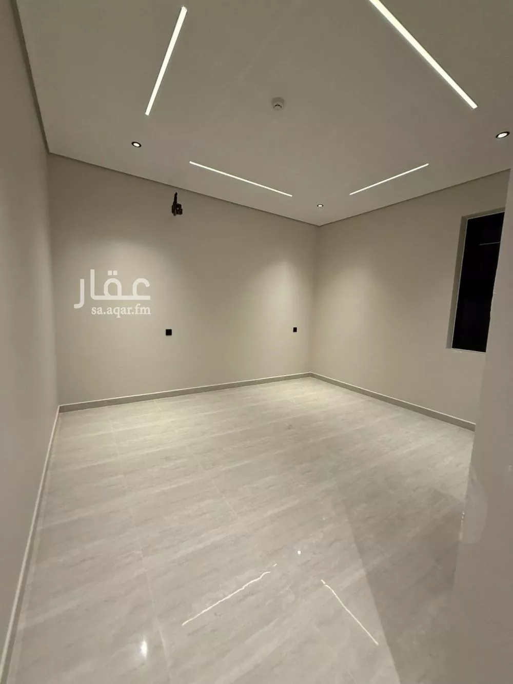 شقة 4 غرف في ظهرة نمار 9