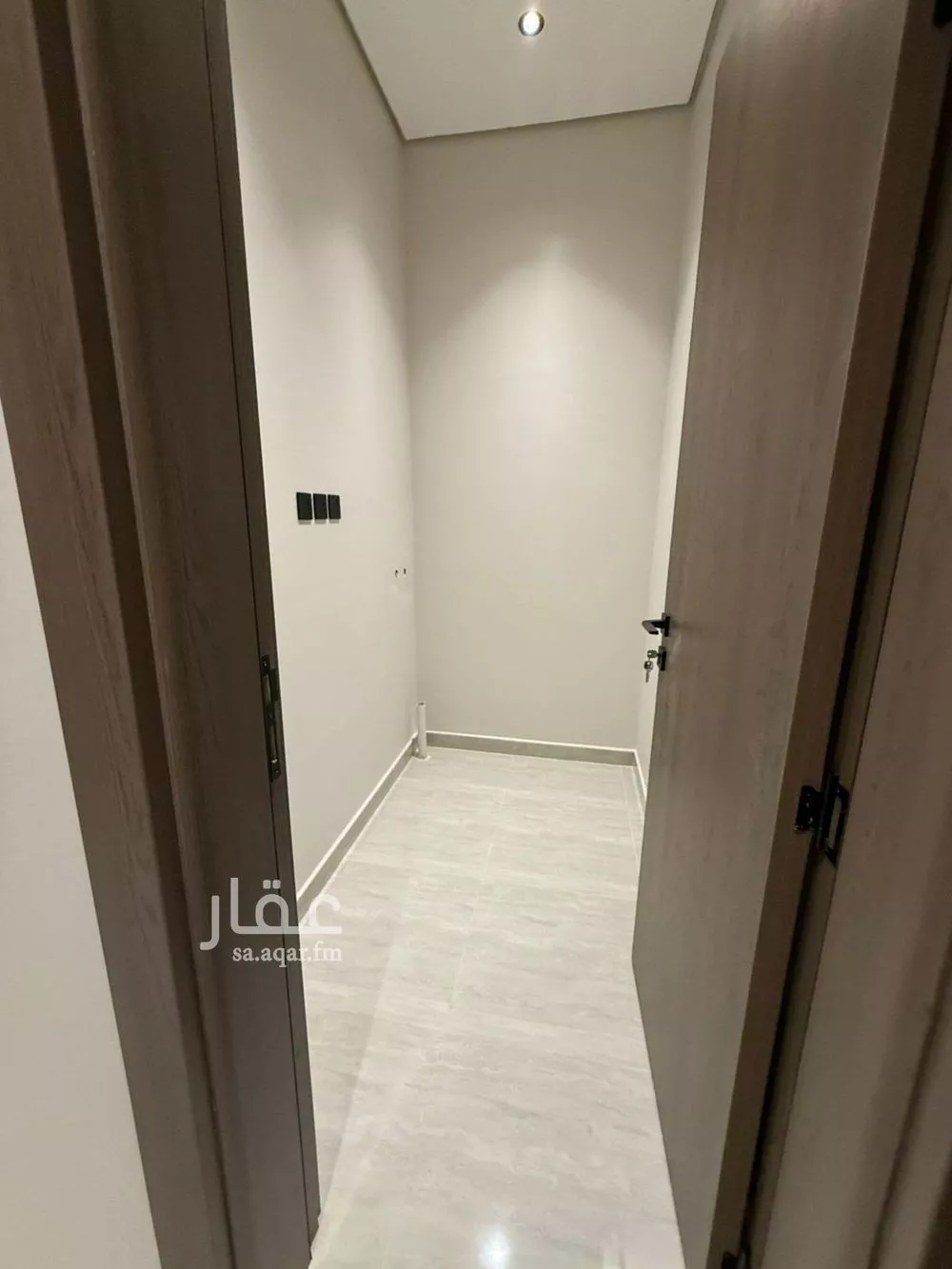 شقة 4 غرف في ظهرة نمار 10