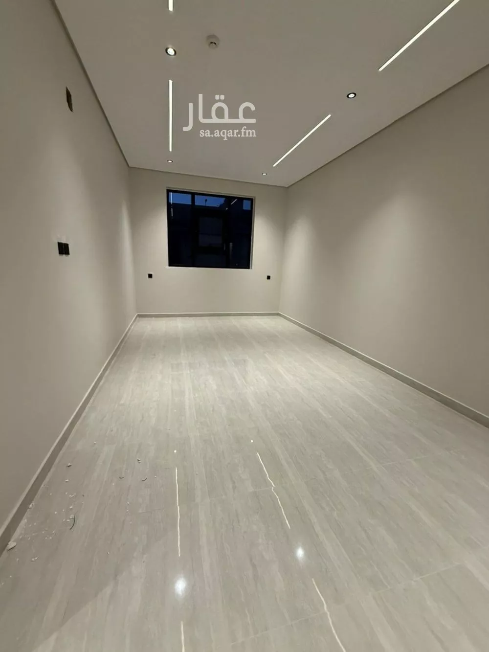 شقة 4 غرف في ظهرة نمار 3