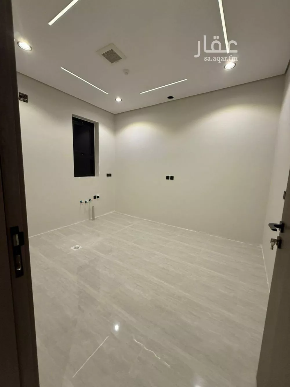 شقة 4 غرف في ظهرة نمار 7