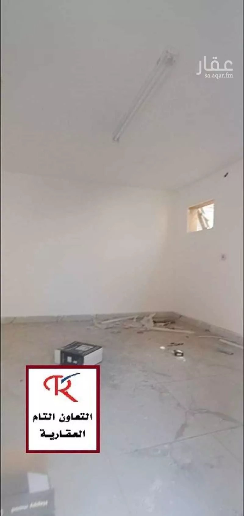 مستودع 5000 م² في السروات 9