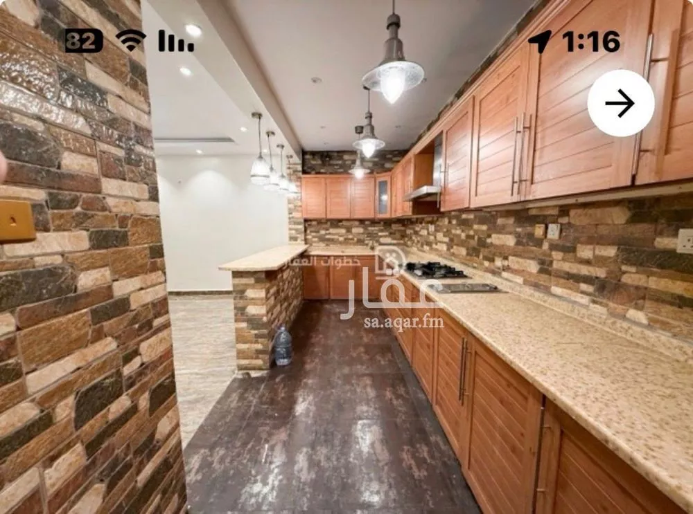 فيلا 6 غرف في الأندلس 5