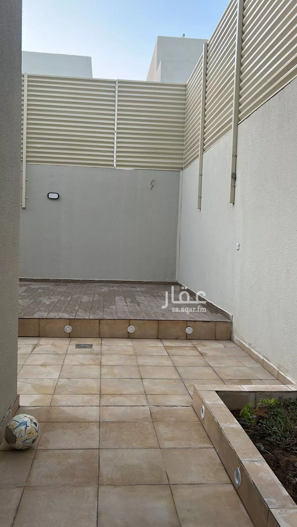 فيلا 5 غرف في الجنادرية 2