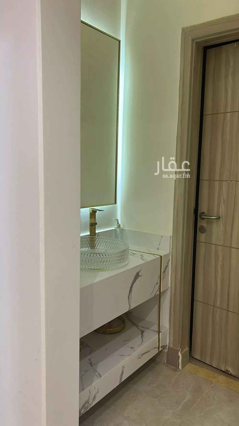 فيلا 5 غرف في الجنادرية 3