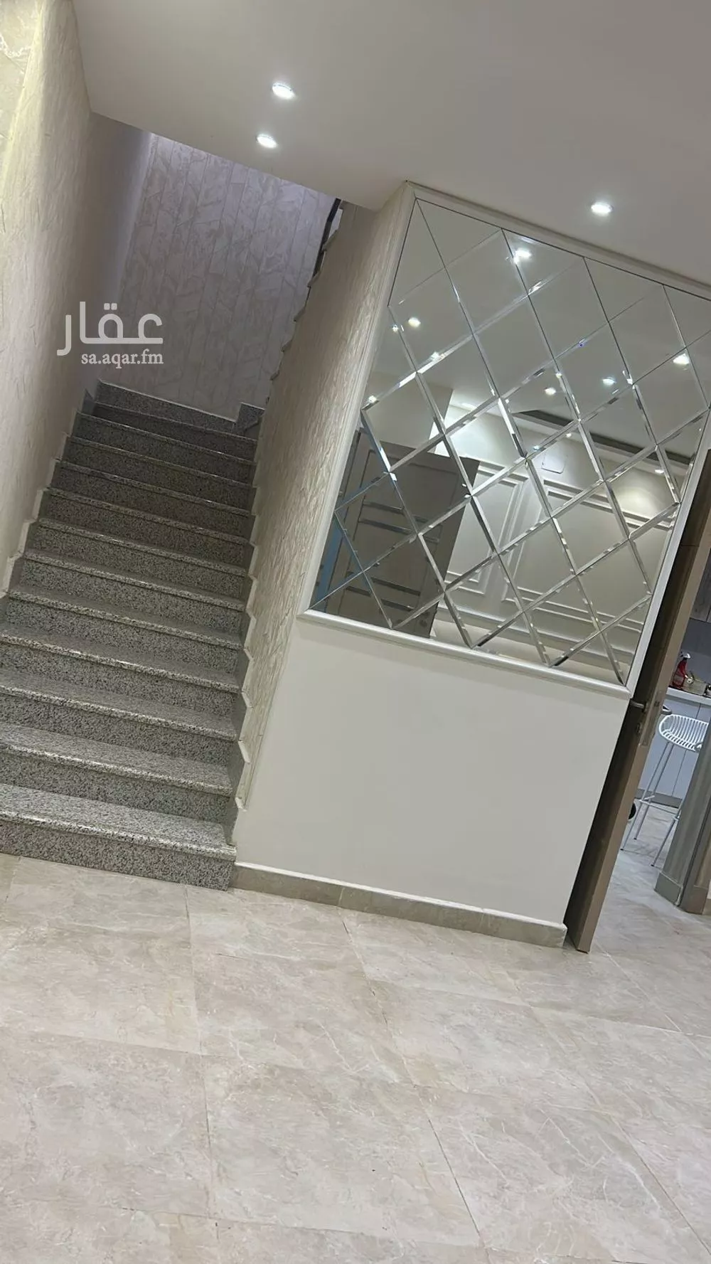 فيلا 5 غرف في الجنادرية 5