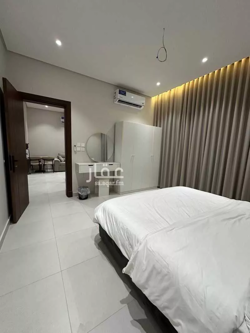 عمارة 810 م² في المروة 2