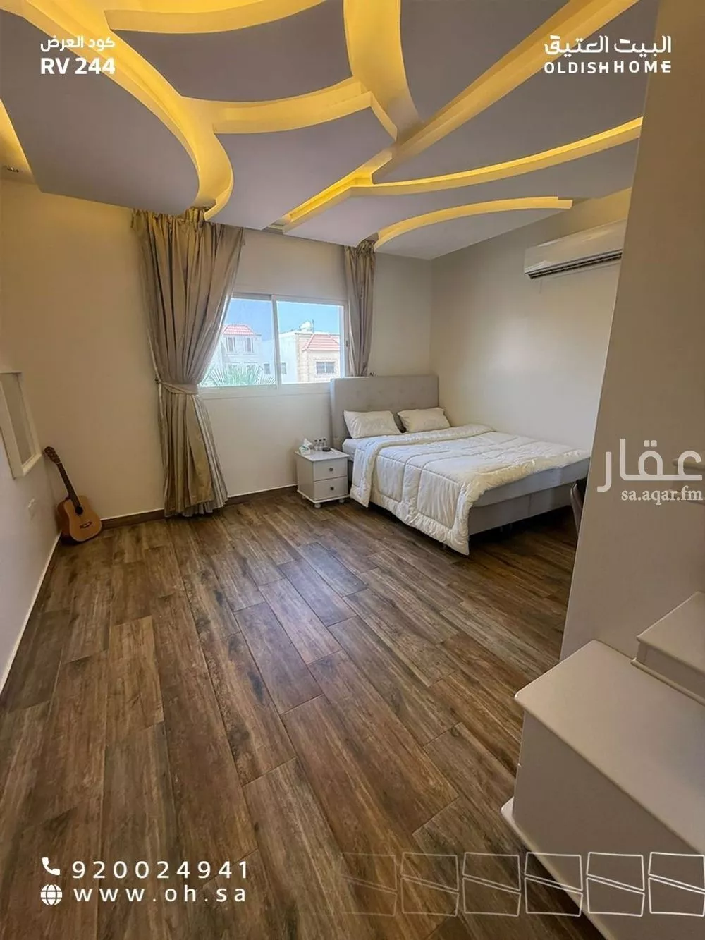 5 bedroom villa in Al Yasmin 16