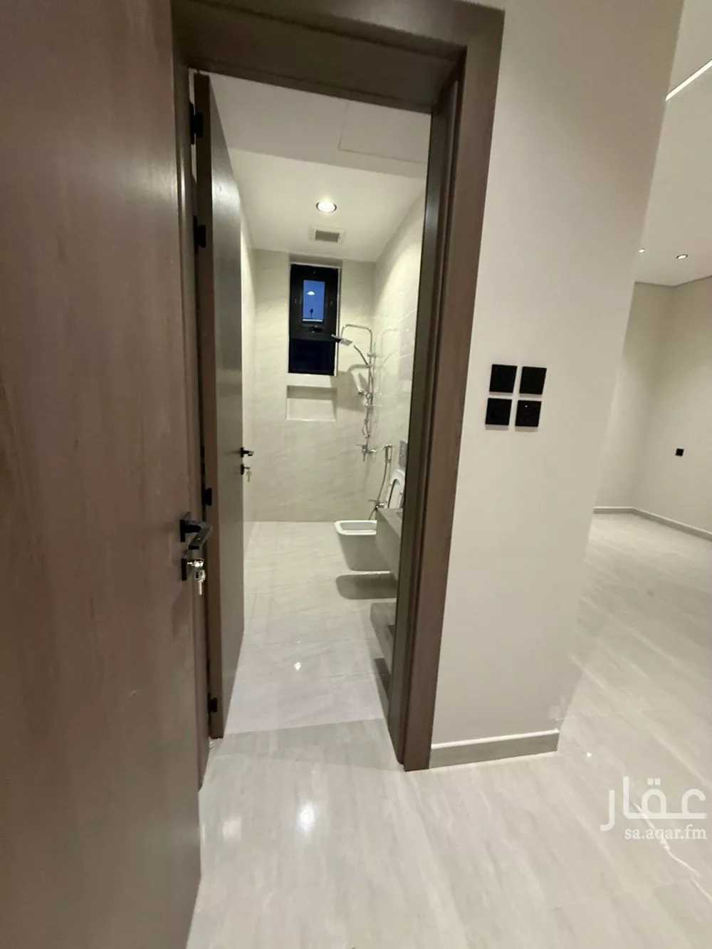 4 bedroom apartment in Dhahrat Namar 2