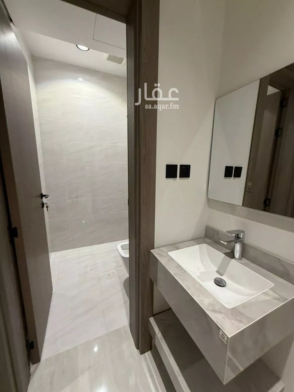 4 bedroom apartment in Dhahrat Namar 12