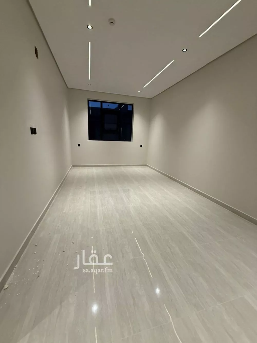 4 bedroom apartment in Dhahrat Namar 6