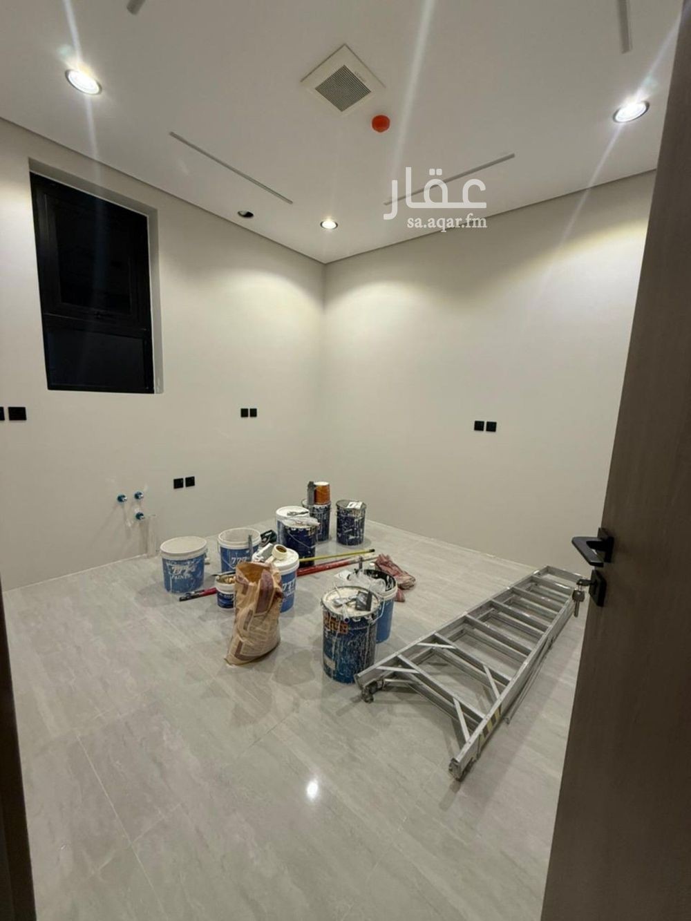 شقة 3 غرف في ظهرة نمار، الرياض 13