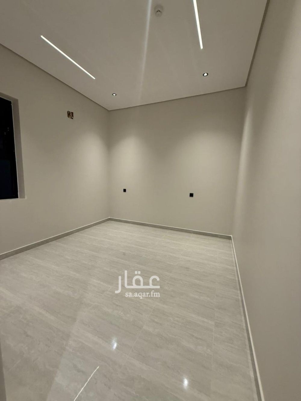 شقة 3 غرف في ظهرة نمار، الرياض 9