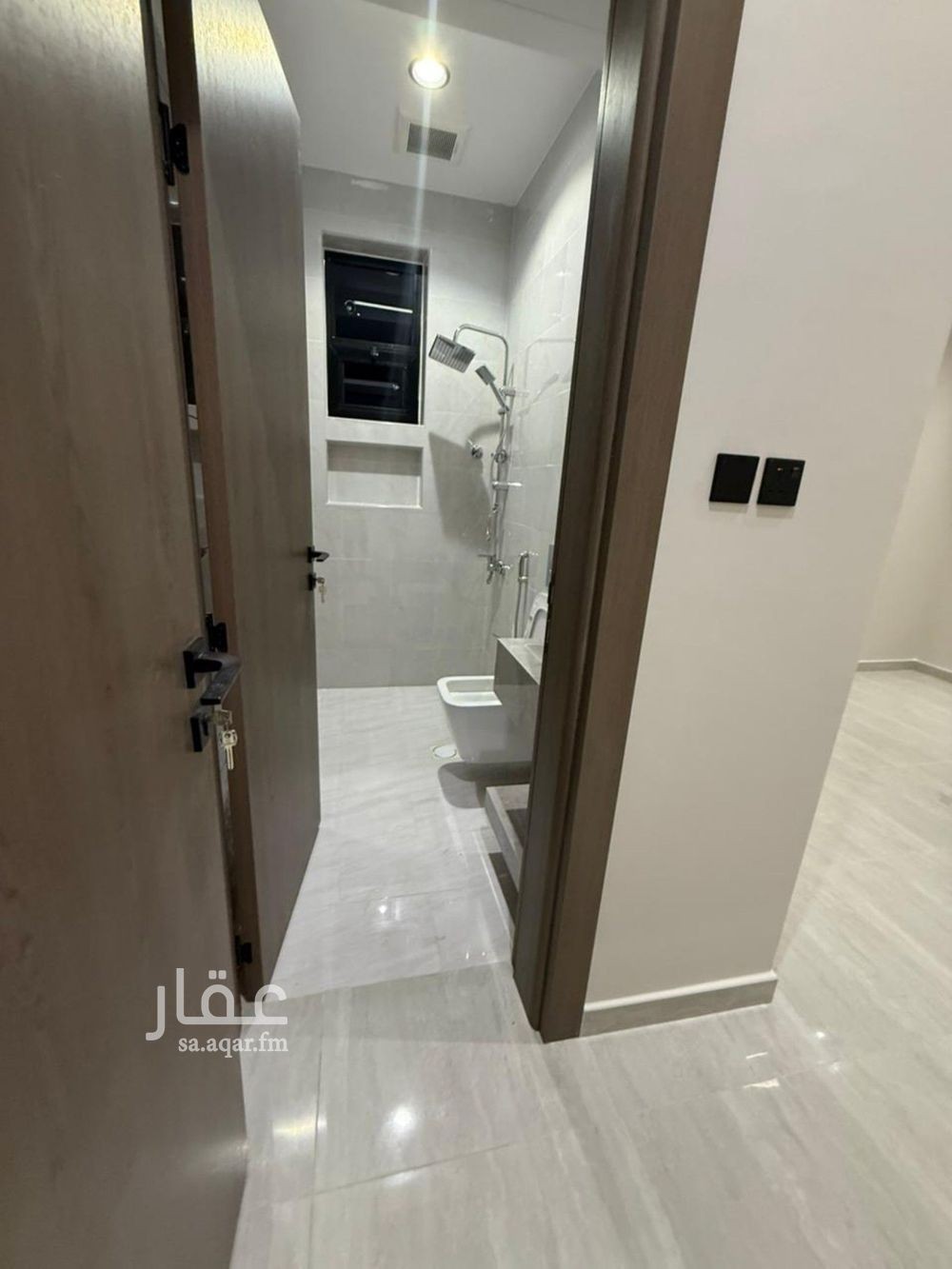 شقة 3 غرف في ظهرة نمار، الرياض 10