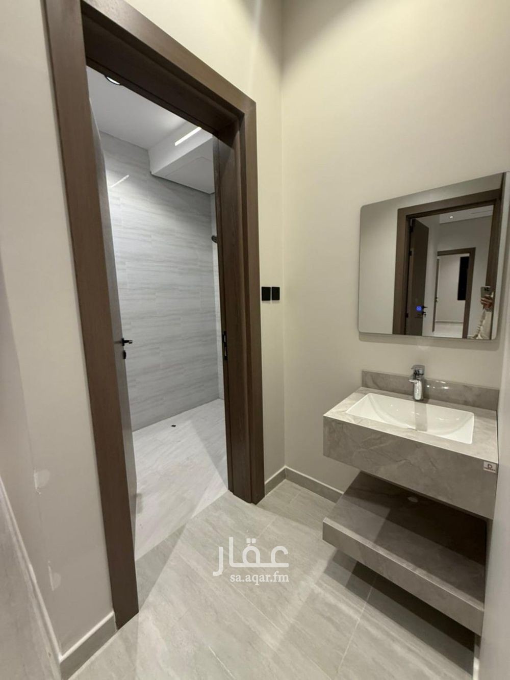 شقة 3 غرف في ظهرة نمار، الرياض 11