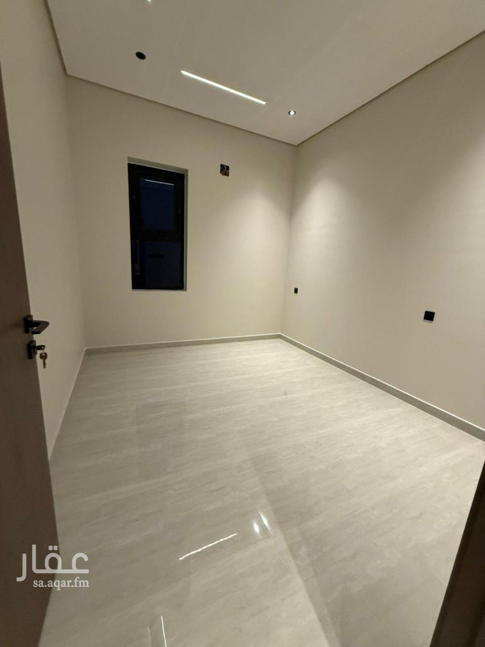 شقة 3 غرف في ظهرة نمار، الرياض 12