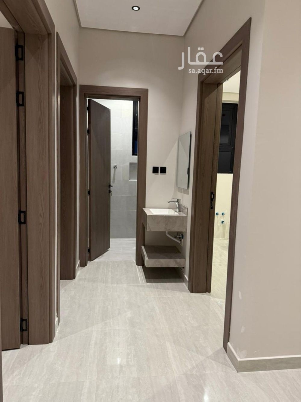 شقة 3 غرف في ظهرة نمار، الرياض 3