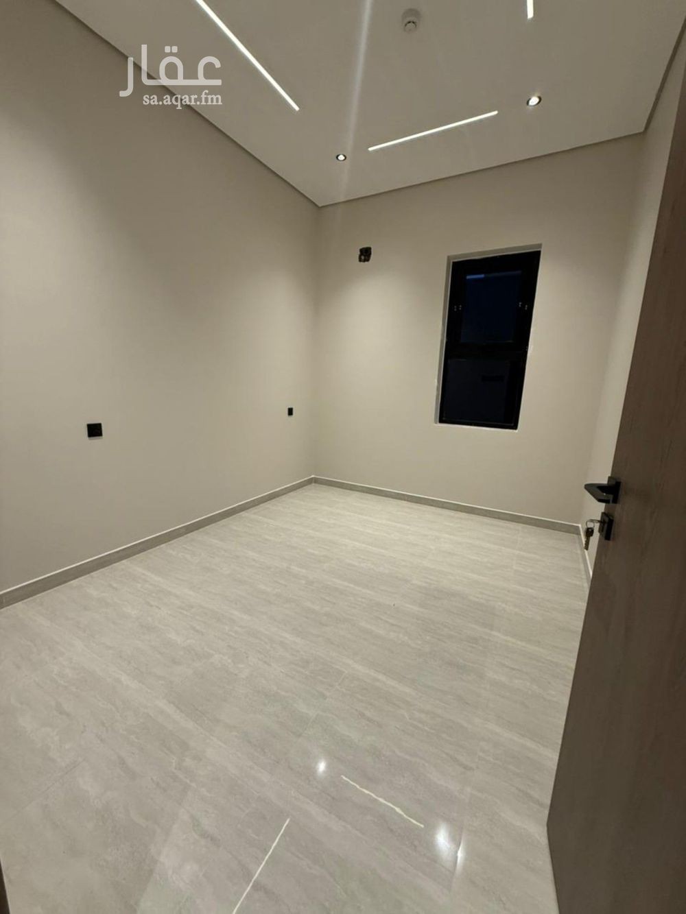 شقة 3 غرف في ظهرة نمار، الرياض 6