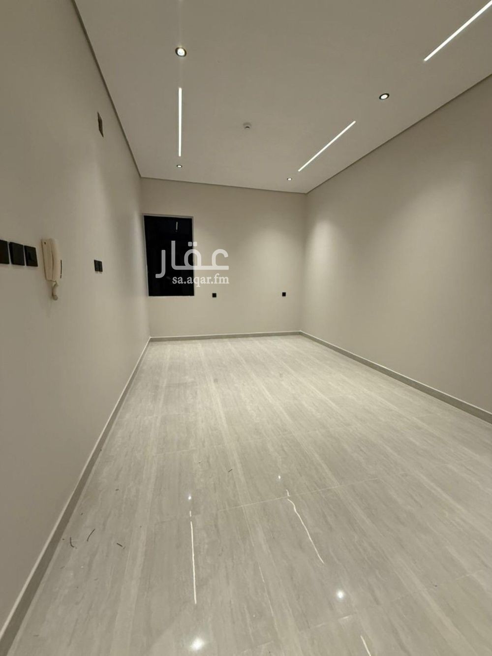 شقة 3 غرف في ظهرة نمار، الرياض 7