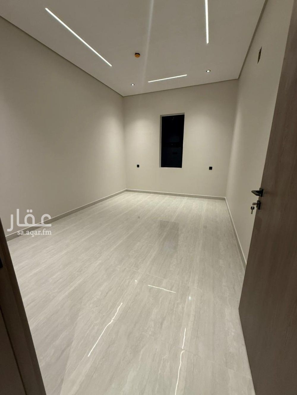 شقة 3 غرف في ظهرة نمار، الرياض 5