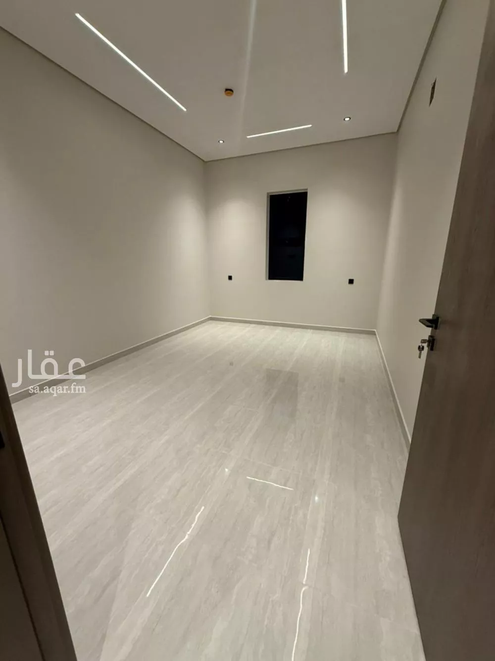 4 bedroom apartment in Dhahrat Namar 2