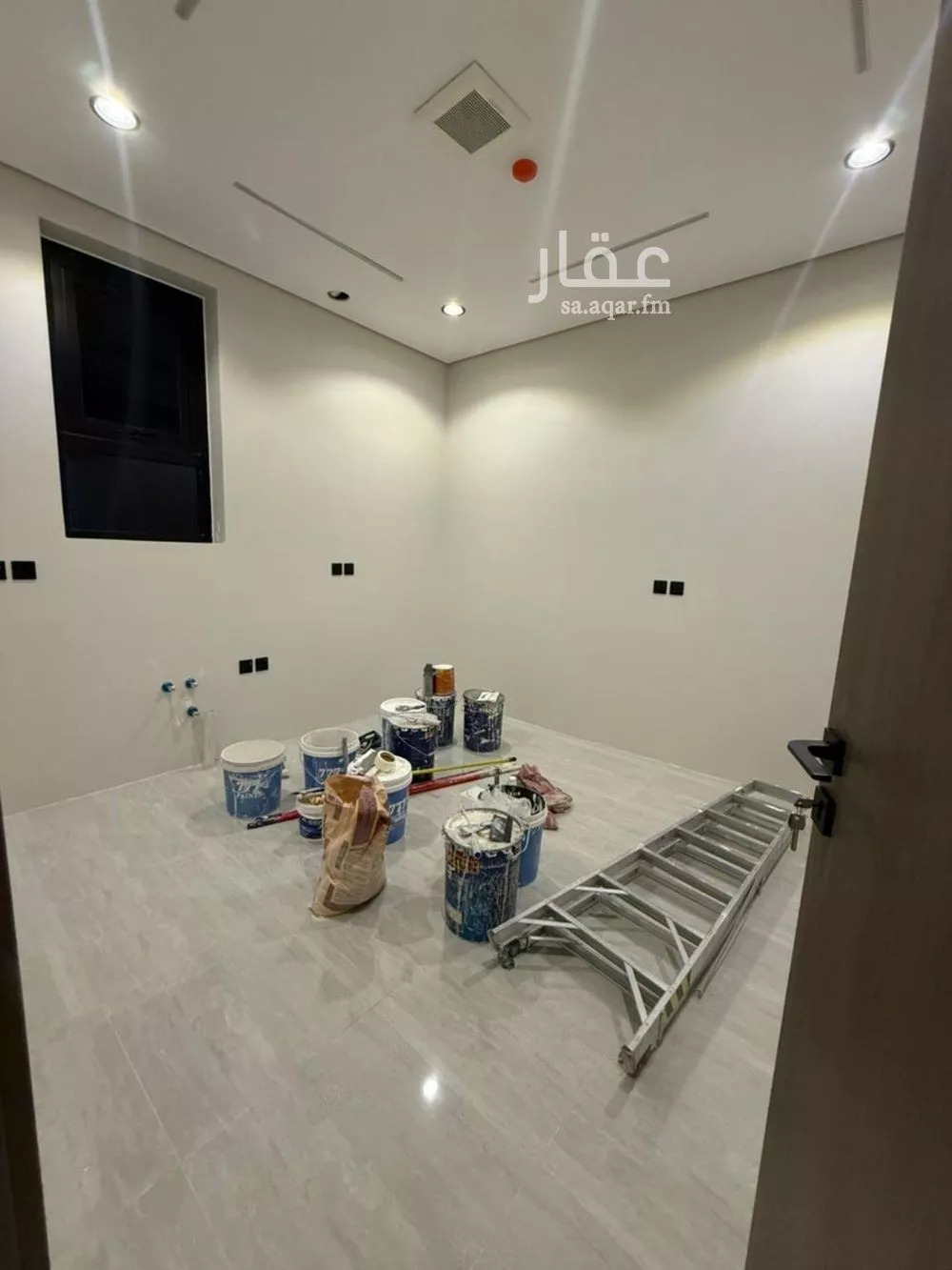 4 bedroom apartment in Dhahrat Namar 11