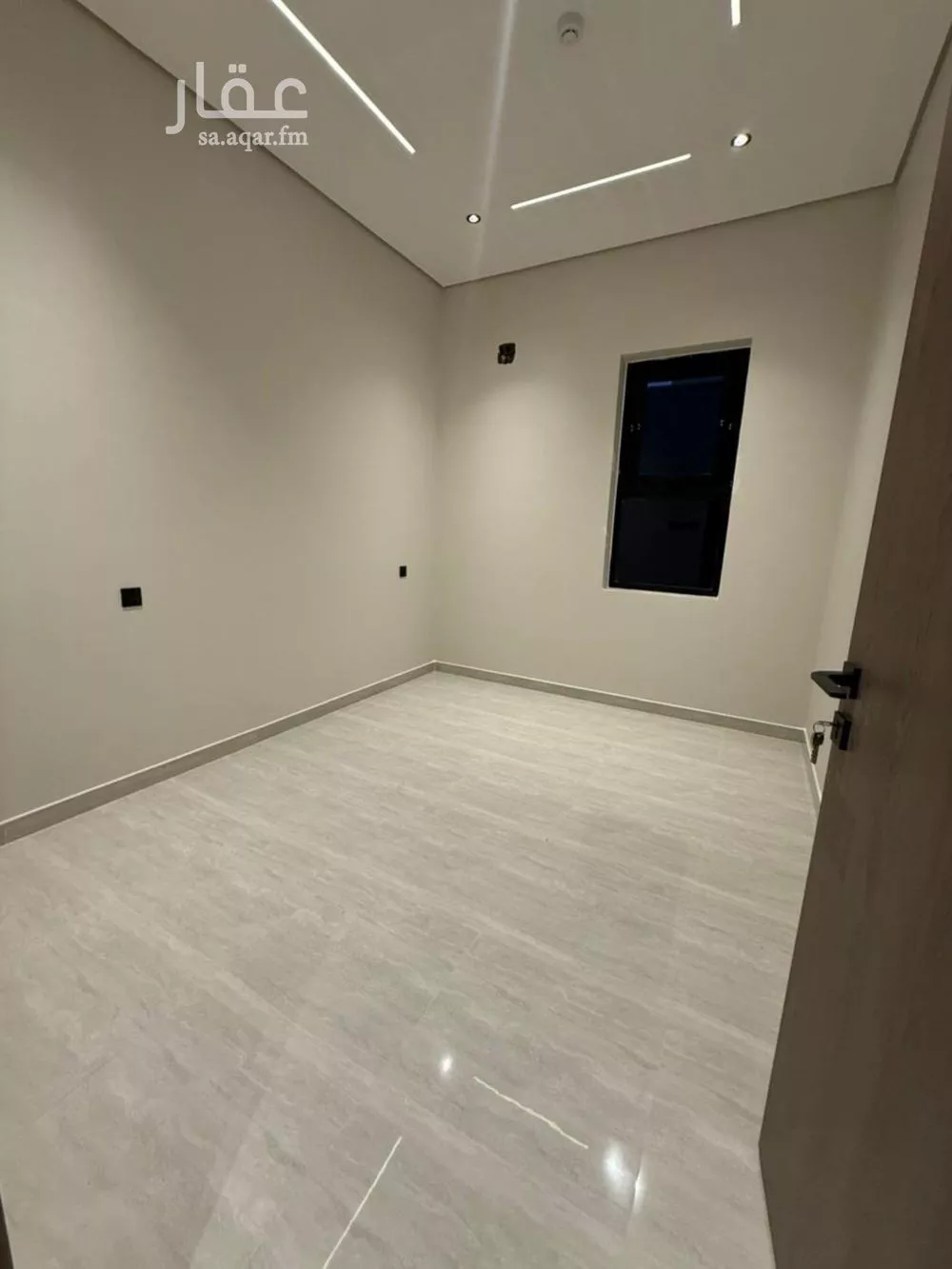 4 bedroom apartment in Dhahrat Namar 3