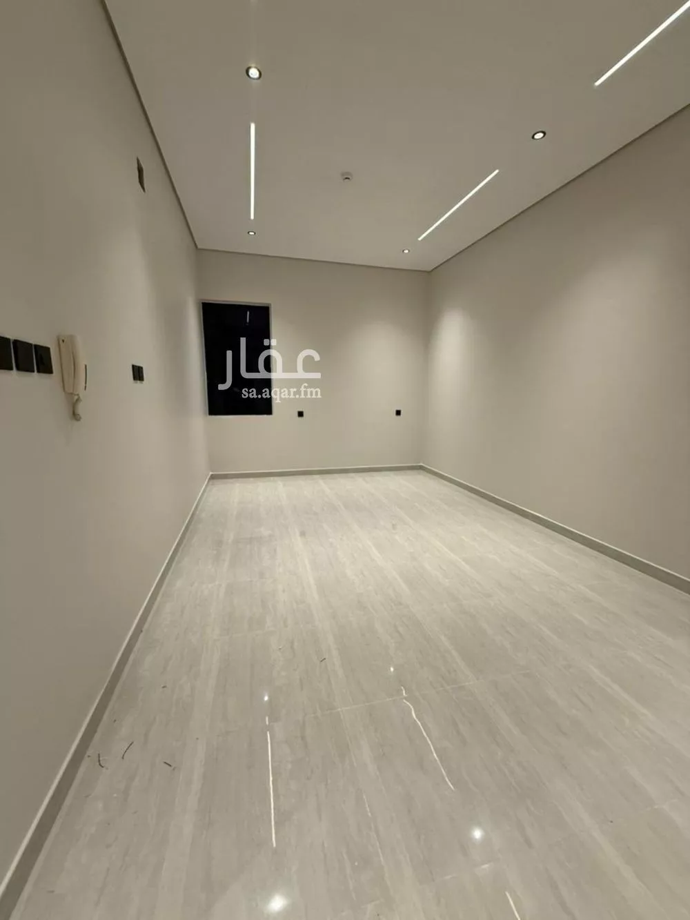 4 bedroom apartment in Dhahrat Namar 5
